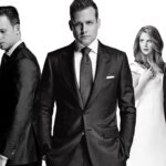 suits_show_2560x1440_android_thumbnail2