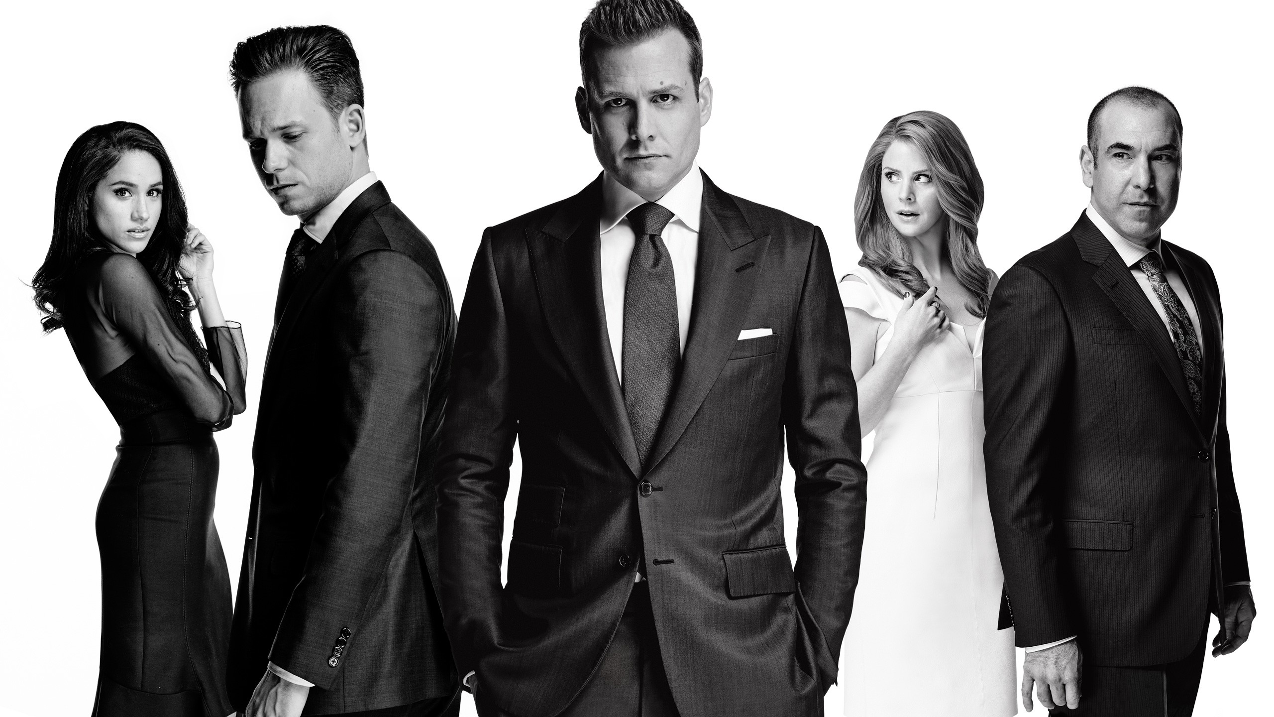 suits_show_2560x1440_android_thumbnail2