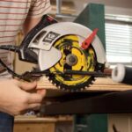 DIY Circular Saw Guide: Achieve Straight Cuts Every Time