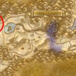 Gnomeregan Raid Entrance Location in Dun Morogh for WoW Season of Discovery