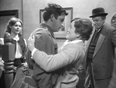 26-Episode Photo