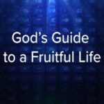 Treasuring God's word