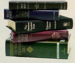 bible-study-tools