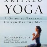 beginner yoga book