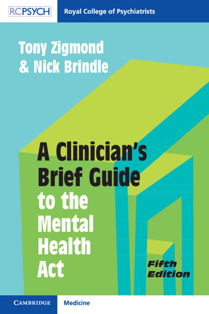 Historical timeline of mental health legislation in the UK showcasing key milestones and reforms, including the Lunacy Act of 1890, the Mental Health Act of 1959, and the Mental Health Act of 1983